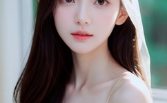 亚1州区2区3区4区产品乱码2021